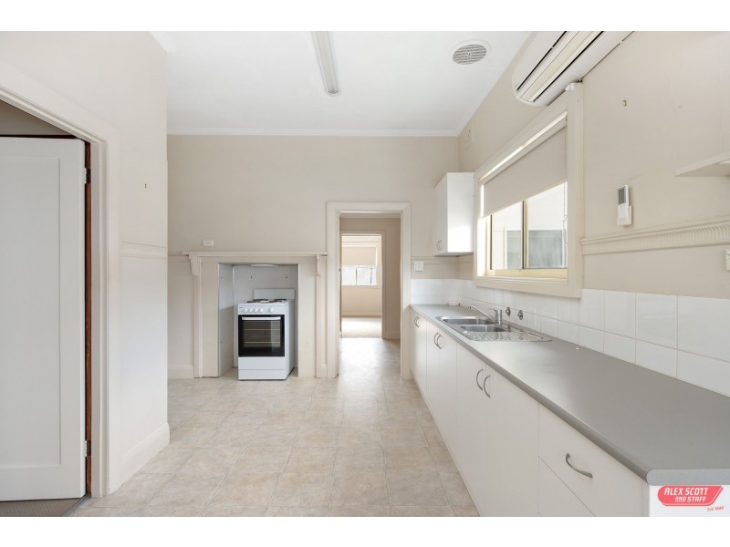 3 FINCHER STREET, Wonthaggi VIC 3995
