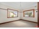 3 FINCHER STREET, Wonthaggi VIC 3995