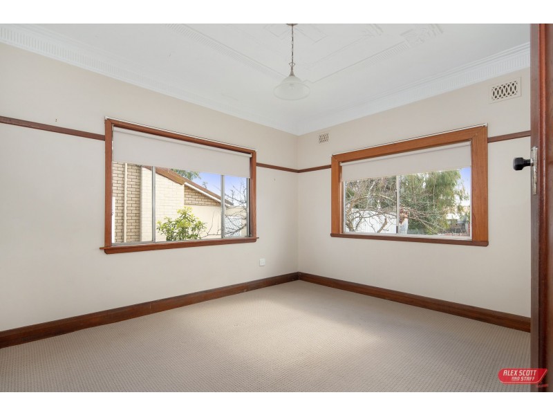 3 FINCHER STREET, Wonthaggi VIC 3995