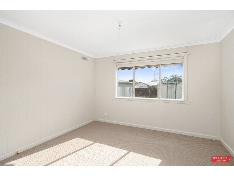 3 FINCHER STREET, Wonthaggi VIC 3995