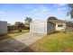 3 FINCHER STREET, Wonthaggi VIC 3995