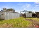3 FINCHER STREET, Wonthaggi VIC 3995
