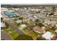 3 FINCHER STREET, Wonthaggi VIC 3995