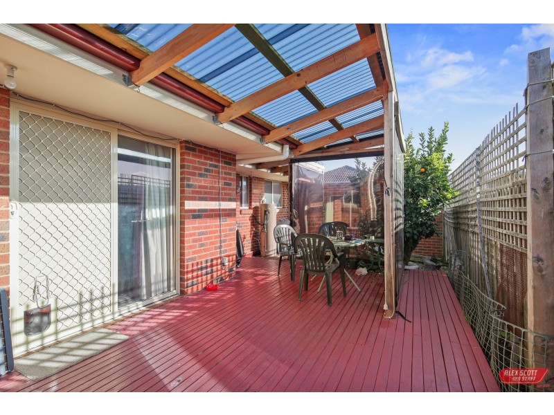 2/69 MCKENZIE STREET, Wonthaggi VIC 3995