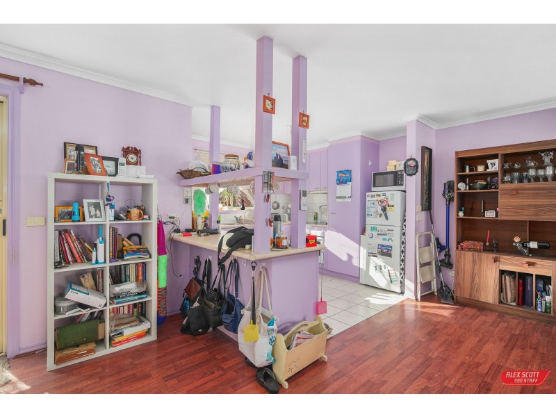 2/69 MCKENZIE STREET, Wonthaggi VIC 3995