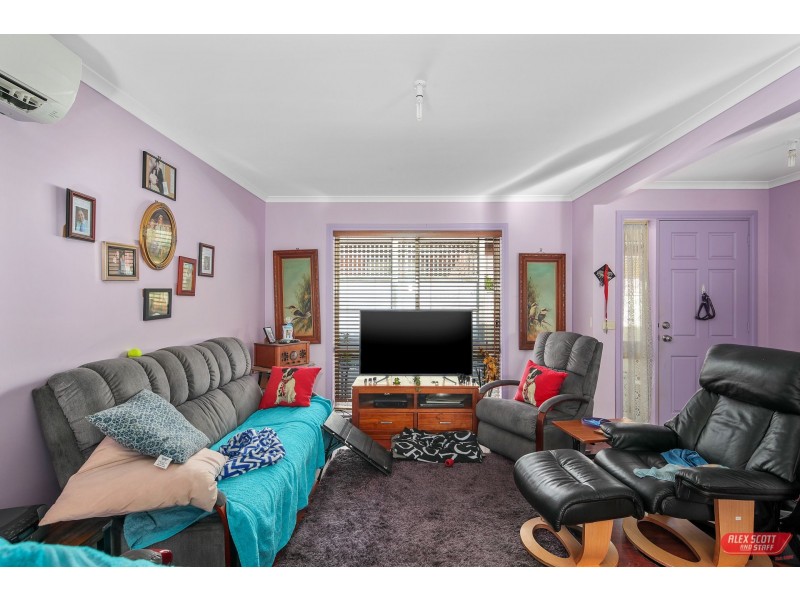 2/69 MCKENZIE STREET, Wonthaggi VIC 3995