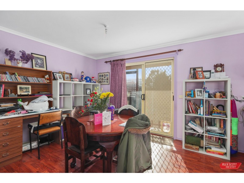 2/69 MCKENZIE STREET, Wonthaggi VIC 3995