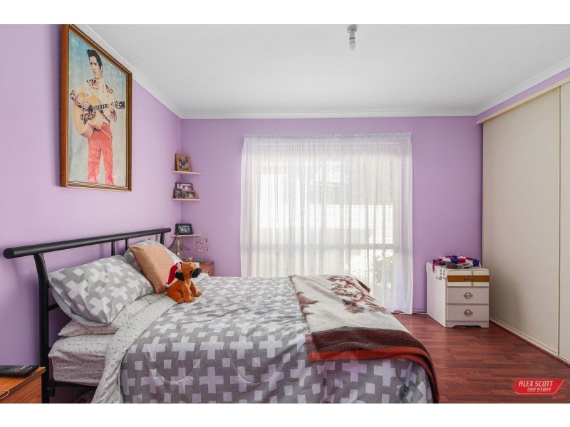 2/69 MCKENZIE STREET, Wonthaggi VIC 3995