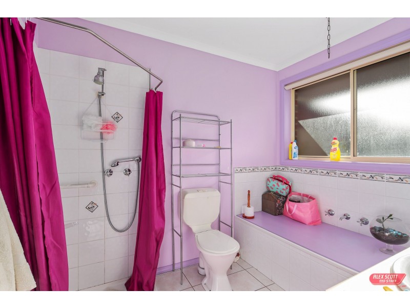 2/69 MCKENZIE STREET, Wonthaggi VIC 3995