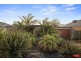 9 CANARY WAY, Wonthaggi VIC 3995
