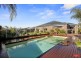 9 CANARY WAY, Wonthaggi VIC 3995