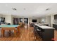 9 CANARY WAY, Wonthaggi VIC 3995