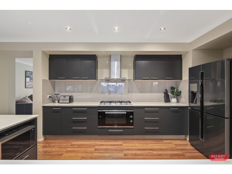 9 CANARY WAY, Wonthaggi VIC 3995