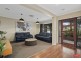 9 CANARY WAY, Wonthaggi VIC 3995