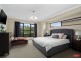 9 CANARY WAY, Wonthaggi VIC 3995