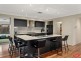 9 CANARY WAY, Wonthaggi VIC 3995
