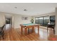 9 CANARY WAY, Wonthaggi VIC 3995