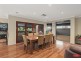 9 CANARY WAY, Wonthaggi VIC 3995
