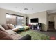 9 CANARY WAY, Wonthaggi VIC 3995