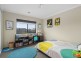 9 CANARY WAY, Wonthaggi VIC 3995