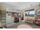 9 CANARY WAY, Wonthaggi VIC 3995