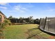 9 CANARY WAY, Wonthaggi VIC 3995