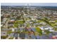 9 CANARY WAY, Wonthaggi VIC 3995