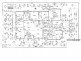 9 CANARY WAY, Wonthaggi VIC 3995 Floorplan