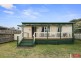 98 ANGLERS ROAD, Cape Paterson VIC 3995