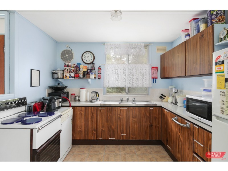 98 ANGLERS ROAD, Cape Paterson VIC 3995