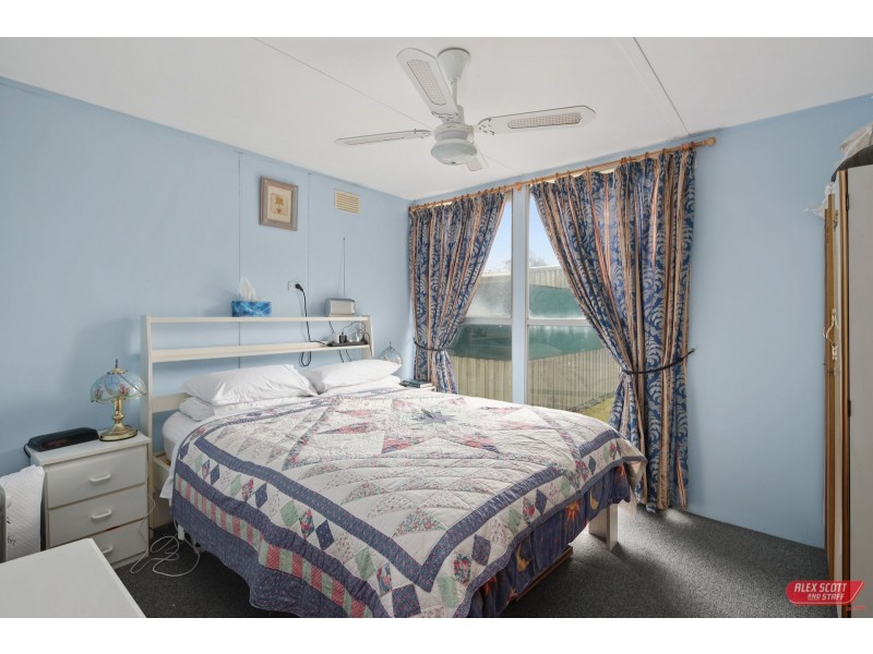 98 ANGLERS ROAD, Cape Paterson VIC 3995