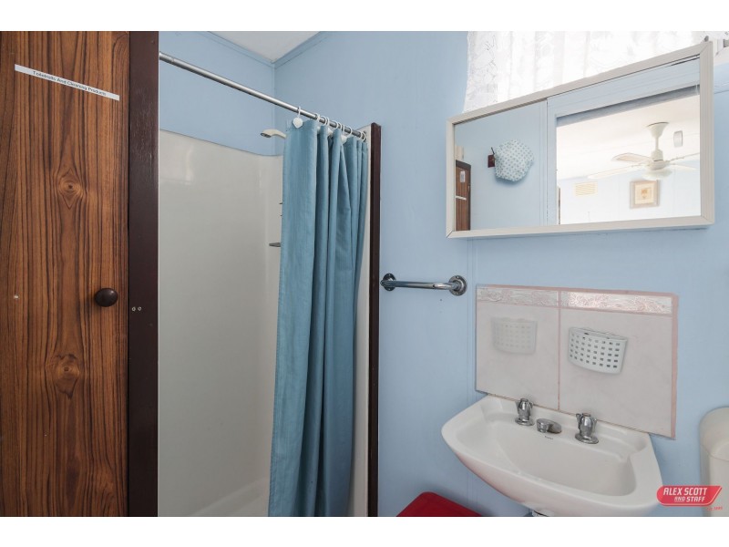 98 ANGLERS ROAD, Cape Paterson VIC 3995