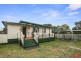 98 ANGLERS ROAD, Cape Paterson VIC 3995