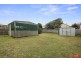 98 ANGLERS ROAD, Cape Paterson VIC 3995