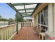 98 ANGLERS ROAD, Cape Paterson VIC 3995