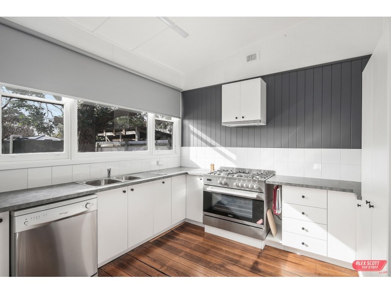 54 STATION STREET, Wonthaggi VIC 3995