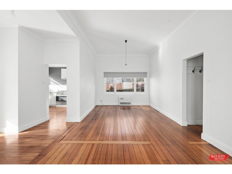 54 STATION STREET, Wonthaggi VIC 3995