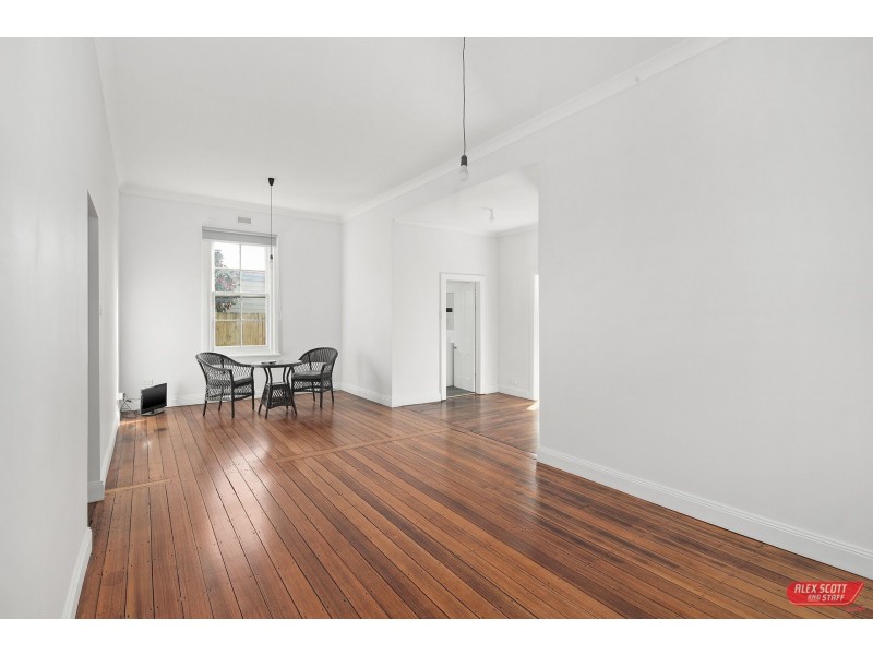 54 STATION STREET, Wonthaggi VIC 3995
