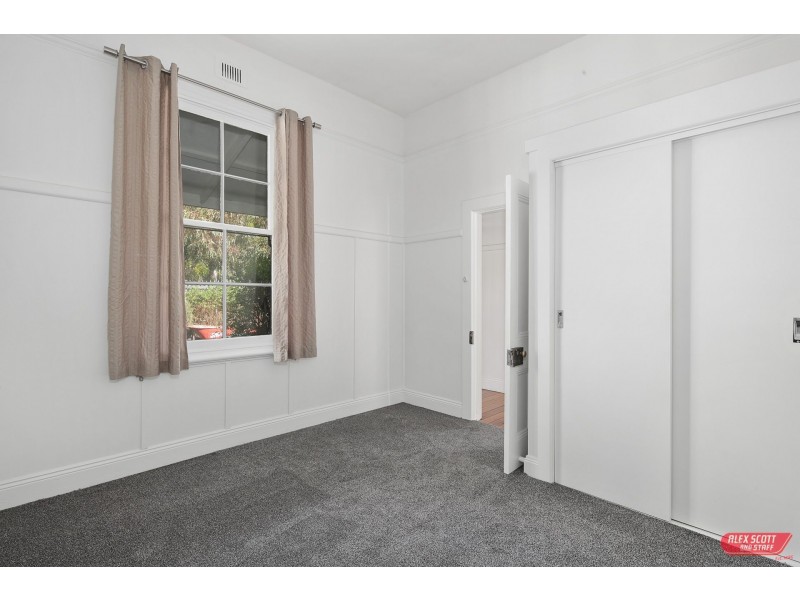 54 STATION STREET, Wonthaggi VIC 3995