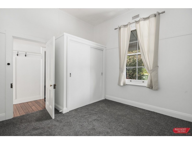 54 STATION STREET, Wonthaggi VIC 3995