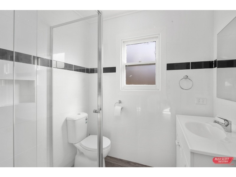 54 STATION STREET, Wonthaggi VIC 3995