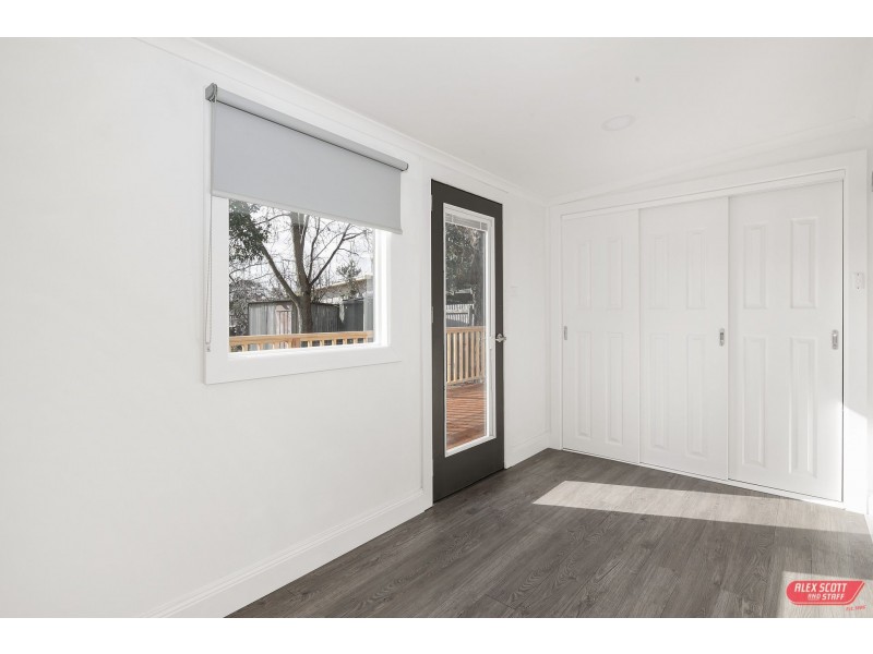 54 STATION STREET, Wonthaggi VIC 3995