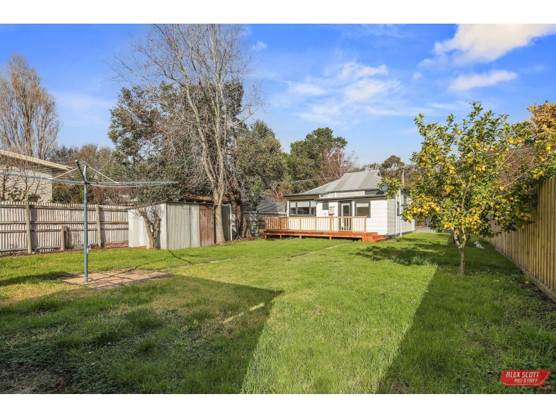 54 STATION STREET, Wonthaggi VIC 3995