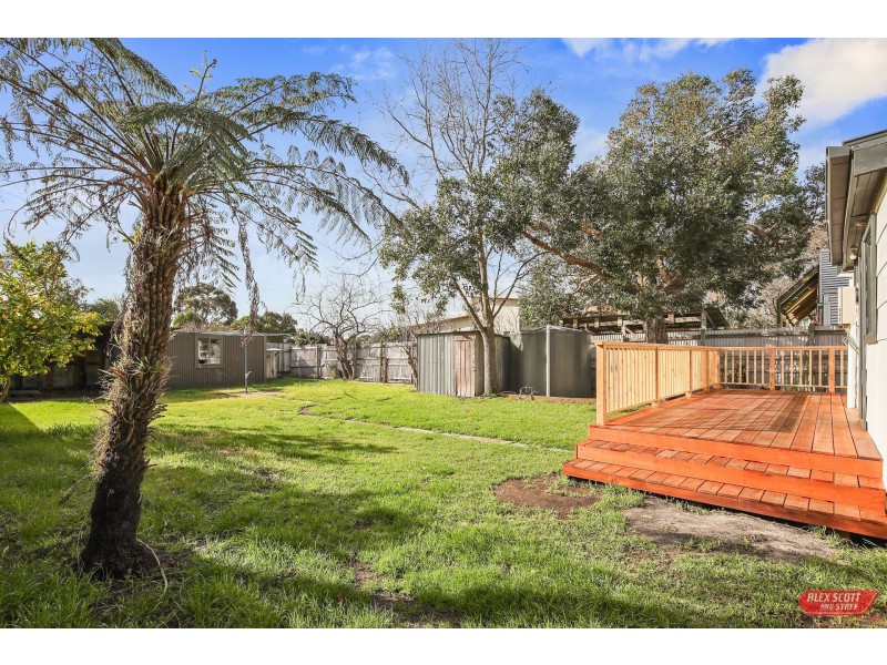 54 STATION STREET, Wonthaggi VIC 3995