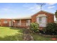 6/8-10 GRAHAM STREET, Wonthaggi VIC 3995