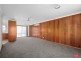 6/8-10 GRAHAM STREET, Wonthaggi VIC 3995