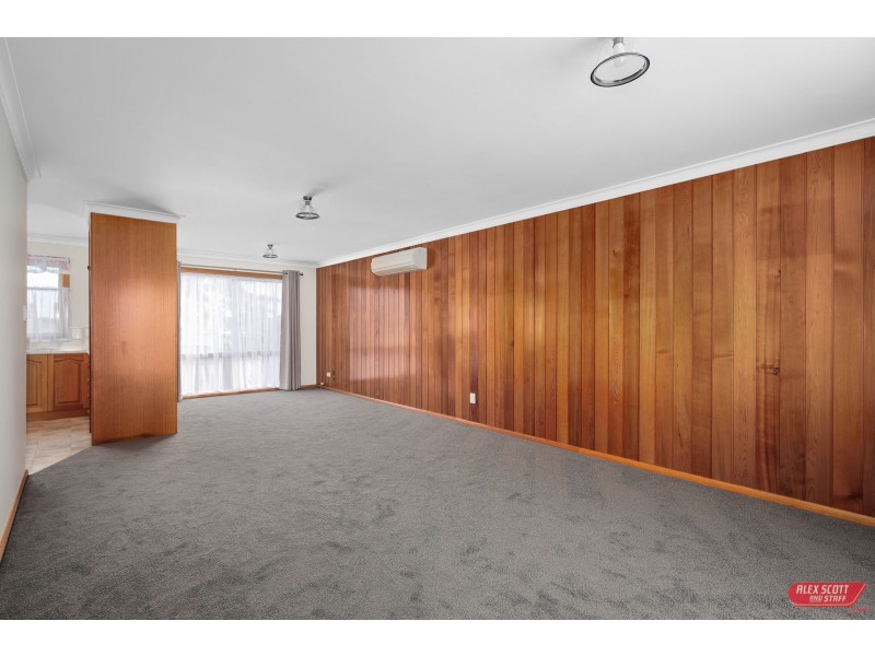 6/8-10 GRAHAM STREET, Wonthaggi VIC 3995