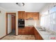 6/8-10 GRAHAM STREET, Wonthaggi VIC 3995