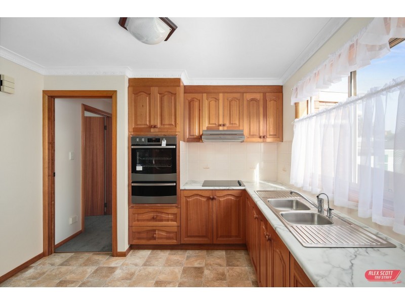 6/8-10 GRAHAM STREET, Wonthaggi VIC 3995