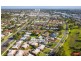 6/8-10 GRAHAM STREET, Wonthaggi VIC 3995